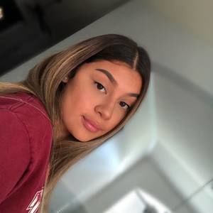 Meet your Posher, Analise